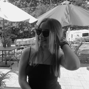 Meet your Posher, Meg